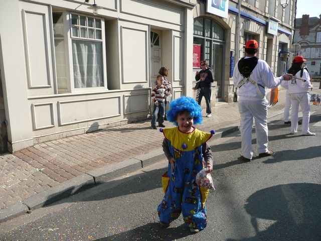 Les Blancs 24 mars 2012  (129).jpg